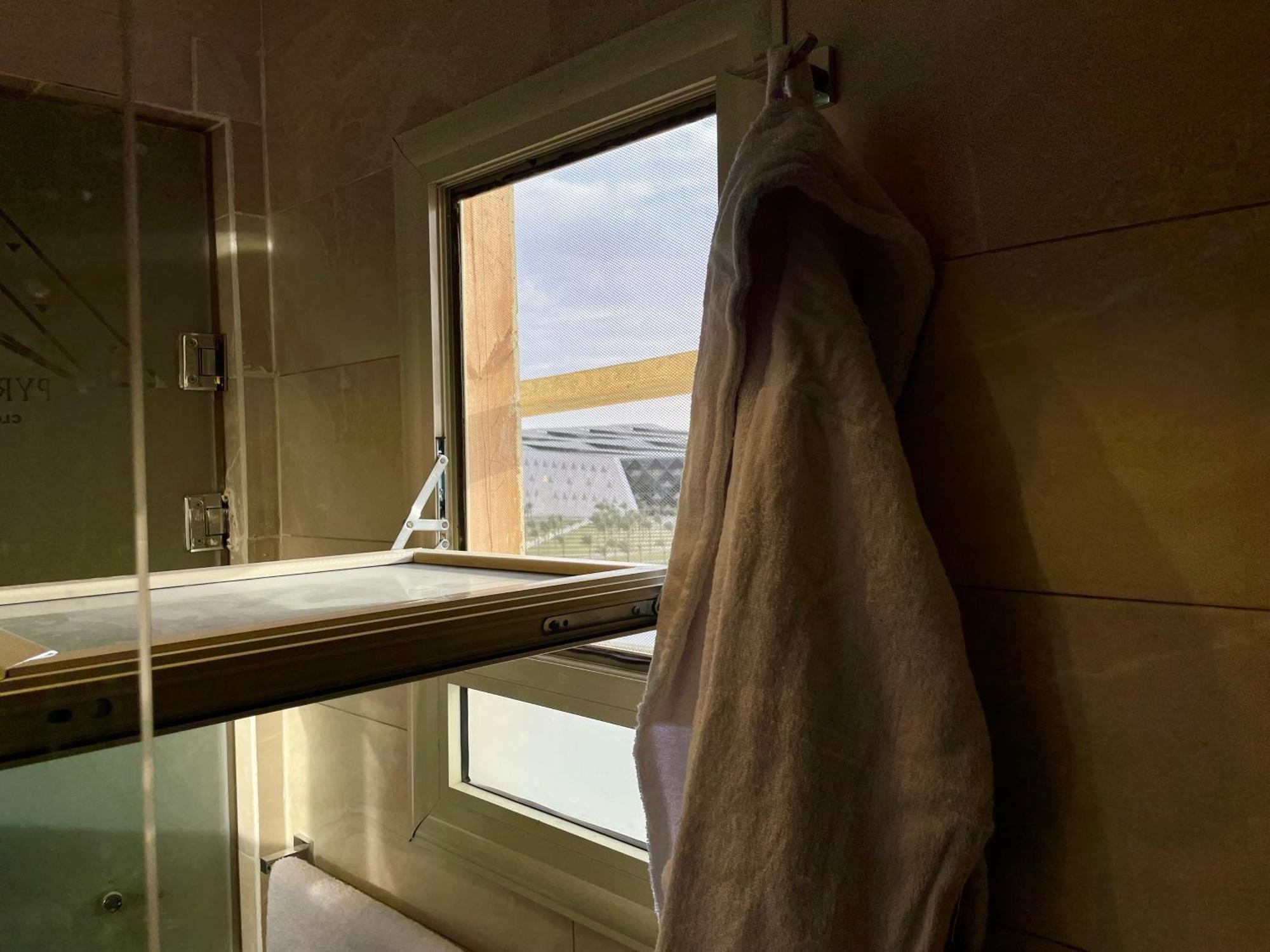 Pyramuse Inn Nazlet el Simman Экстерьер фото